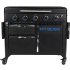 Pit Boss 10783 - Front View