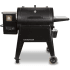 Pit Boss 10527 - Front View