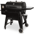 Pit Boss 10527 - Right Angle