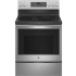 GE Profile PB935YPFS - Front View