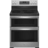 GE Profile PB965YPFS - Front View