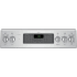 GE Profile PB980SJSS - Knobs Controls for Cooktop, Electronic Controls for Convection Ovens