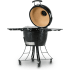 Pit Boss 71220 - Open View