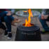 Pit Boss 10842 - Lifestyle View