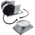 Zephyr PBD1000A - Blower