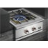 DCS Series 9 PBE124L - In-Use View