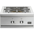 DCS Series 9 PBE124N - 24 Inch Series 9 Natural Gas Side Power Burner