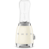 Smeg 50's Retro Design PBF01CRUS - Retro-Style Blender