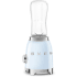 Smeg 50's Retro Design PBF01PBUS - Retro-Style Blender