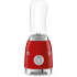 Smeg 50's Retro Design PBF01RDUS - Retro-Style Blender
