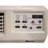 Amana PBH113G35CC - Control Panel