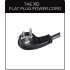 XO XOU24BCGOR - 24" Beverage Center