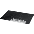 Frigidaire Professional Series PCCE3080AF - Electric Cooktop with 5 Elements