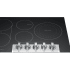 Frigidaire Professional Series PCCE3080AF - Electric Cooktop with 5 Elements