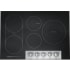 Frigidaire Professional Series PCCE3080AF - Electric Cooktop with 5 Elements