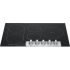 Frigidaire Professional Series PCCE3080AF - Electric Cooktop with 5 Elements