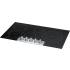 Frigidaire Professional Series PCCE3680AF - Electric Cooktop with 5 Elements