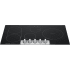 Frigidaire Professional Series PCCE3680AF - Electric Cooktop with 5 Elements