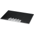 Frigidaire Professional Series PCCI3080AF - Induction Cooktop with 4 Cooking Zones