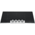 Frigidaire Professional Series PCCI3080AF - Induction Cooktop with 4 Cooking Zones