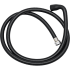 GE Profile PCDDR01KIT - Drain Hose Kit
