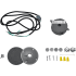 GE Profile PCDPC01KIT - Power Conversion Kit