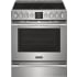 Frigidaire Professional Series PCFE3078AF - Front View