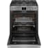 Frigidaire Professional Series PCFG3080AF - 30 Inch Slide-In Gas Range Oven Racks &amp; Air Fry Tray