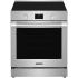 Frigidaire Professional Series PCFI3080AF - 30 Inch Slide-In Induction Range