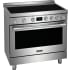 Frigidaire PCFI3668AF - 3/4 View