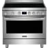 Frigidaire PCFI3668AF - Front View