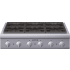 Thermador Professional Series PCG366G - Featured View