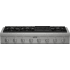 Thermador Professional Series PCG486NL - Featured View with Grill