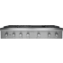 Thermador Professional Series PCG486WD - Gas Rangetop in Front View