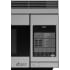 Dacor Professional PCOR30S