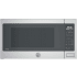 GE Profile PCST22U1WSS - 2.2 cu. ft. Countertop Smart Microwave Oven