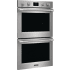 Frigidaire Professional Series PCWD3080AF - Left Angle