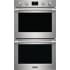 Frigidaire Professional Series PCWD3080AF - Front View