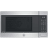 GE Profile PCWK15C1WSS - 1.5 cu. ft. Countertop Smart Microwave Oven