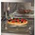 GE Profile PCWK15C1WSS - 1.5 cu. ft. Countertop Smart Microwave Oven Convection Cooking