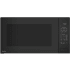 GE Profile PCWK22U1WDD - 2.2 cu. ft. Built-in Microwave Oven