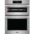 Frigidaire Professional Series PCWM3080AF - 30 Inch Combination Electric Wall Oven