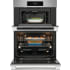 Frigidaire Professional Series PCWM3080AF - Open View