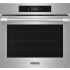 Frigidaire Professional Series PCWS3085AF - Main-Image 30" Single Wall Oven with Stone-Baked Pizza Mode Stainless Steel PCWS3085AF