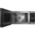 GE GCST10A1WSS - 1.0 cu. ft. Countertop Microwave Oven