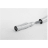 Franke Pescara Series FF4800 - Single Handle Pull Down Kitchen Faucet Pull Down Sprayhead