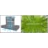 Vent-A-Hood ARS Series PDAH7K30SS - Air Recovery System (ARS) Technology
