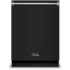 Viking PDDP524AN - 5 Series Door Panel