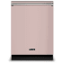 Viking PDDP524BH - 5 Series Door Panel