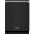 Viking PDDP524CS - Dishwasher Door Panel